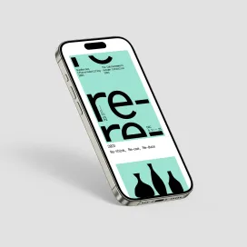 I Phone 15 Pro